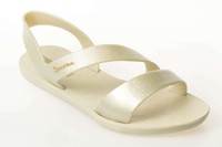 Sandały IPANEMA 82429 Beige