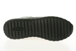 Botki REMONTE D5977 Schwarz