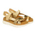 Sandały PIKOLINOS W4N-0968CLC1 Champagne