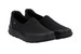 Półbuty RIEKER Z0054 Black