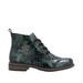 Botki RIEKER 71205 Multi
