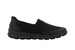 Półbuty RIEKER Z0054 Black