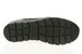 Półbuty WALDLAUFER 626K31 Schwarz