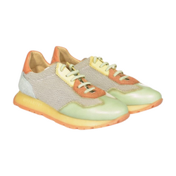 Półbuty HISPANITAS CHV253869 Eucalipto