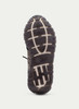 Półbuty HISPANITAS HI254209 Black Topo