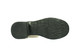 Botki WONDERS E-7125 Negro