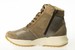 Botki WALDLAUFER 695K82 Bronce