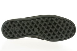 Botki RIEKER 98251 schwarz
