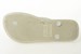 Japonki IPANEMA 27000 Grey