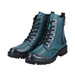 Botki REMONTE D8671 Blau