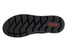 Półbuty RIEKER Z0054 Black