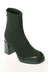 Botki HISPANITAS HI233115 Forest