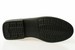 Botki LORETTA VITALE W9934B Black