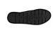 Botki REMONTE R0773 Schwarz