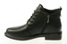 Botki LORETTA VITALE W9934A Black