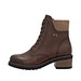 Botki REMONTE D1A70 Brown