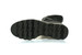 Botki WONDERS G-7017 Negro