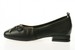 Czółenka LORETTA VITALE W5323 Black