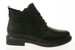 Botki LORETTA VITALE W9934A Black