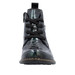 Botki RIEKER 71205 Multi