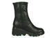 Botki WONDERS G-7017 Negro