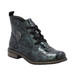 Botki RIEKER 71205 Multi