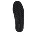 Botki RIEKER 47270 Schwarz