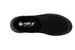 Półbuty RIEKER Z0054 Black