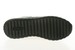 Botki REMONTE D5977 Schwarz