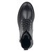 Botki REMONTE D8671-01 Schwarz