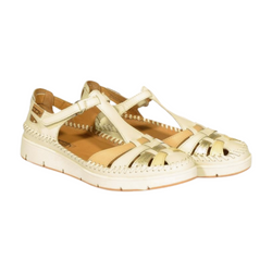 Półbuty PIKOLINOS W8D-0855C1 Nata