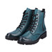 Botki REMONTE D8671 Blau