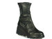 Botki WONDERS G-7017 Negro