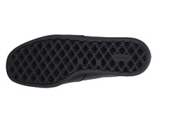 Półbuty RIEKER 47253 Schwarz