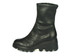 Botki WONDERS G-7017 Negro
