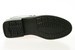 Botki LORETTA VITALE W9934A Black