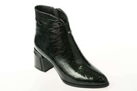 Botki LORETTA VITALE C2439502A