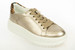 Półbuty ARA 46703 Sand