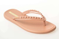 Japonki IPANEMA 27130 Light Pink