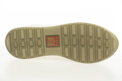 Półbuty ARA 24836 WEISS