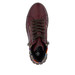 Botki RIEKER N1305 Red 