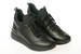 Botki REMONTE D5977 Schwarz
