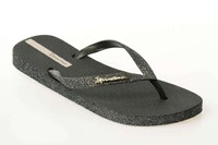 Japonki IPANEMA 27000 Black