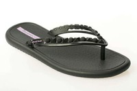 Japonki IPANEMA 27130 Black