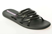 Klapki IPANEMA 83606 Black