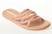 Klapki IPANEMA 83606 Light Pink