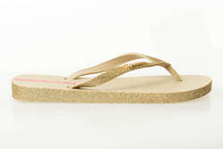 Japonki IPANEMA 27000 Beige