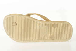 Japonki IPANEMA 27000 Beige