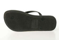 Japonki IPANEMA 27000 Black