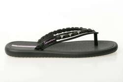 Japonki IPANEMA 27130 Black